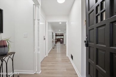 2513 Ashborne Place, Ottawa Hills, OH 43606 - photo 6