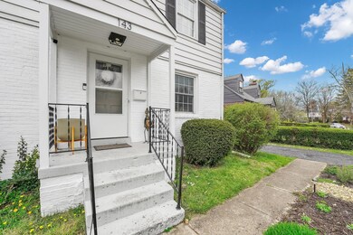 143 Mayfair Blvd, Columbus, OH 43213 - photo 2