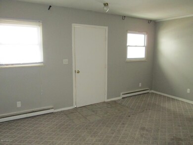 210 Locust St W, Three Oaks, MI 49128 - photo 4