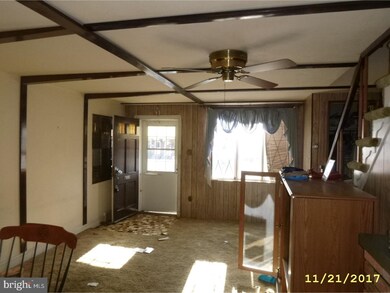 733 Beech Ave, Glenolden, PA 19036 - photo 5