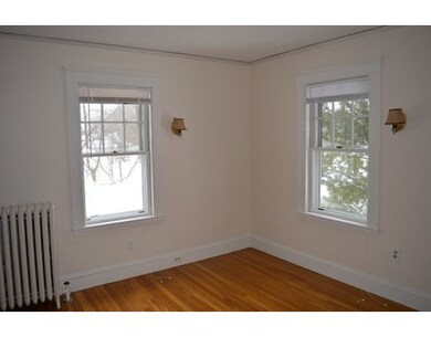 2221 Centre St unit 2, West Roxbury, MA 02132 - photo 5