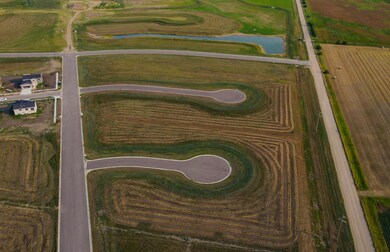 L8, B14 Timberline Addition, Brookings, SD 57006 - photo 4