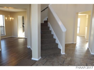 511 Bond St, Copperas Cove, TX 76522 - photo 3