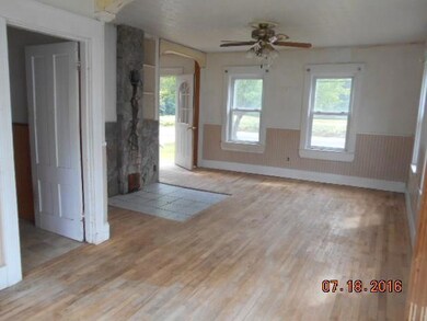 39 Main St, Sumner, ME 04292 - photo 5