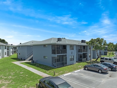 2291 Linton Ridge Cir unit B4, Delray Beach, FL 33444 - photo 3