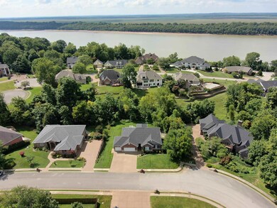 17 Victoria Dr, Newburgh, IN 47630 - photo 2