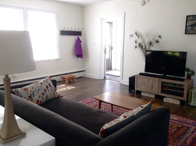 425 Middle St unit 5, Portsmouth, NH 03801 - photo 7