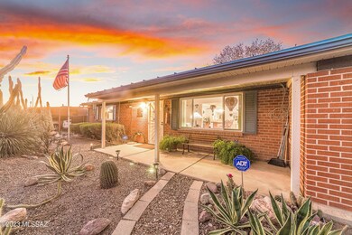 4-print-5117 E Andrew St, Tucson, AZ 857