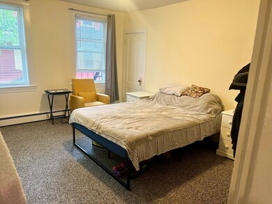 18 Roberts St unit 4, Brookline, MA 02445 - photo 5