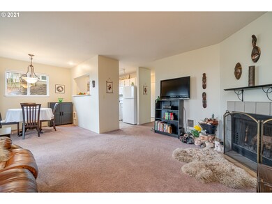 20120 Larkspur Ln unit 82, West Linn, OR 97068 - photo 7