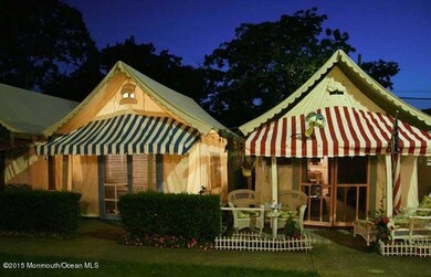 98 Pennsylvania Ave unit 1, Ocean Grove, NJ 07756 - photo 6