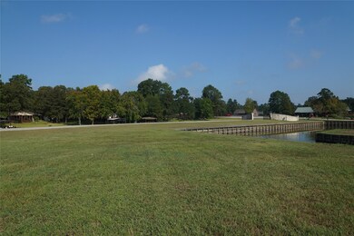37 Cypress Bend Drive Bend, Huntsville, TX 77340 - photo 3