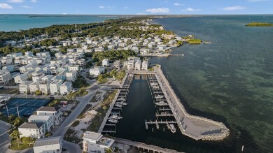 94825 Overseas hwy #273 - -47
