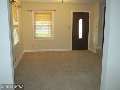 4714 Kenwood Ave, Baltimore, MD 21206 - photo 3