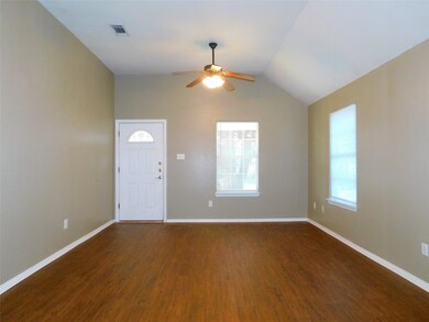 119 Pr 3230 unit 100, Bridgeport, TX 76426 - photo 3
