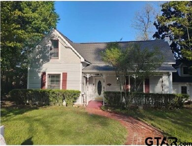 504 N Newsom St, Mineola, TX 75773 - photo 7