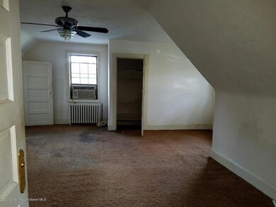 master bed x market pic (1024x768)