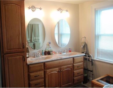 5161 Gibson Hill Rd, Edinboro, PA 16412 - photo 5