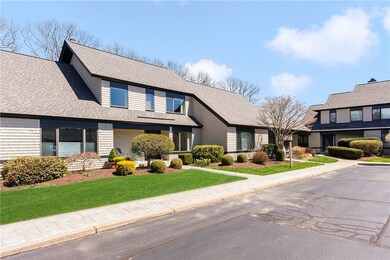 5 Stevenson Way, Narragansett, RI 02882 - photo 4