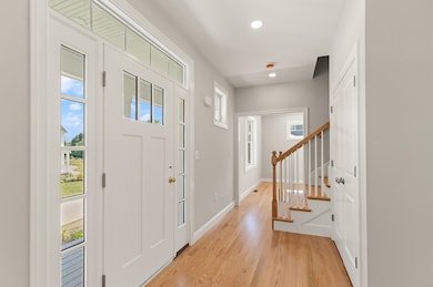 66  2 Parish Rd, Georgetown, MA 01833 - photo 7