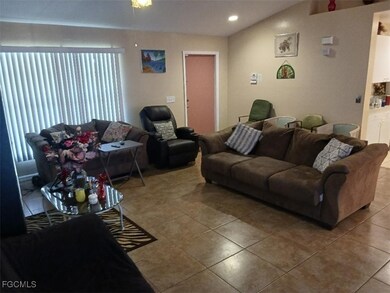 3305 50th St W unit 8, Lehigh Acres, FL 33971 - photo 7