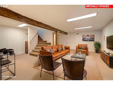 911 9th St, Oregon City, OR 97045 - photo 4