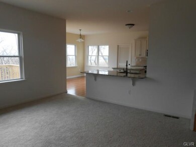2809 Eagle Nest Ln unit 67, Nazareth, PA 18064 - photo 7