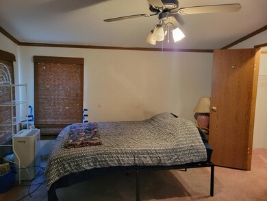 4507 W 45th Ave, Gary, IN 46408 - photo 7