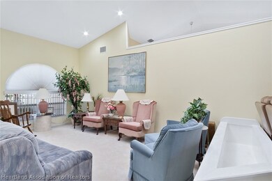 736 Lake Betty Dr, Lake Placid, FL 33852 - photo 6