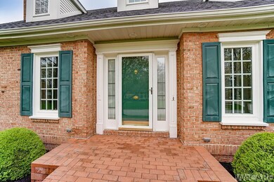 2270 Hampton Ct, Lima, OH 45805 - photo 5