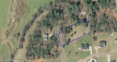 L 17 Mountain Meadow Ln, Purlear, NC 28665 - photo 2