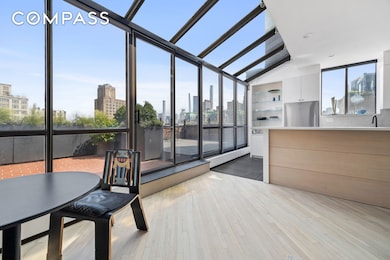 330 W End Ave unit PHB, New York, NY 10023 - photo 4