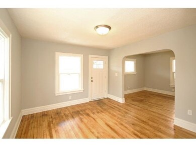 2014 Russell Ave N, Minneapolis, MN 55411 - photo 5