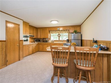 112 Parker Dr, Gastonia, NC 28056 - photo 7