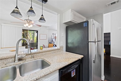 600 Central Ave unit 308, Riverside, CA 92507 - photo 6