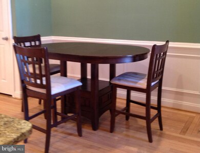 733 Otis Place NW, Washington, DC 20010 - photo 7