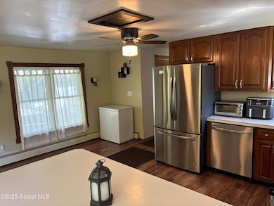 33 Dunham Hollow Rd, East Nassau, NY 12062 - photo 5