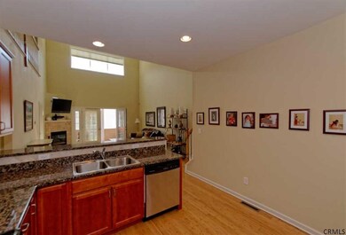 4 Jordan Rd, Troy, NY 12180 - photo 5