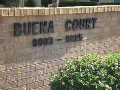 Buena Court