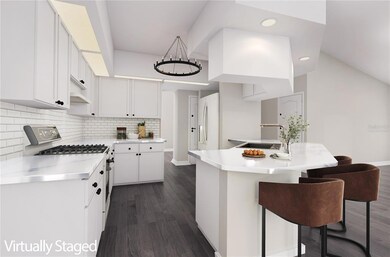 1206 Partridge Dr, Punta Gorda, FL 33950 - photo 7