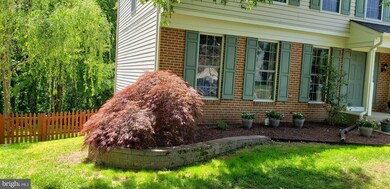 130 Northampton Blvd, Stafford, VA 22554 - photo 2