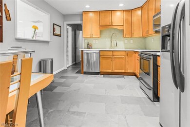 26457 Bagley Rd, Olmsted Falls, OH 44138 - photo 6