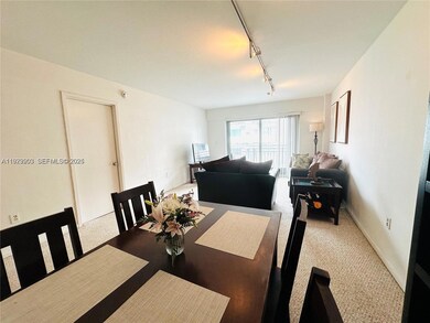 Palms of Alton Road unit 502, Miami Beach, FL 33139 - photo 4