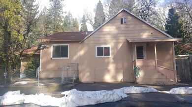 4144 Dunsmuir Ave, Dunsmuir, CA 96025 - photo 5