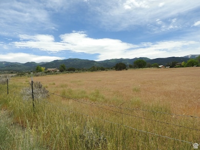 9000 E 15000 N, Spring City, UT 84662 - photo 3