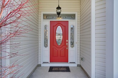 73 Avalon Way, Waretown, NJ 08758 - photo 6