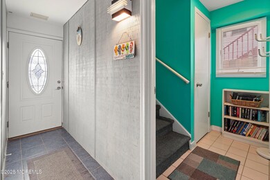 06-Foyer