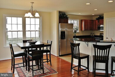 722 Wellham Ave, Glen Burnie, MD 21061 - photo 5