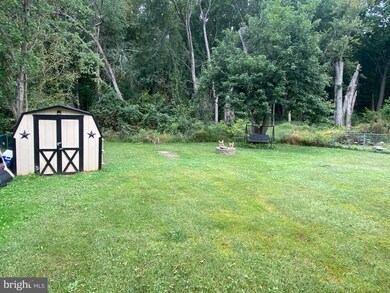 15 N Dragon Dr unit A009, Bear, DE 19701 - photo 7