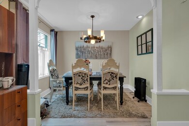 3 Appian Place, Boston, MA 02128 - photo 6